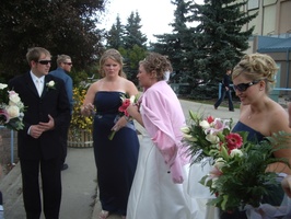 2007-09-06-08 - Longacre Wedding - 32